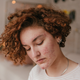 Image for article titled Report Finds Majority Of Americans Don’t Have Enough Reward Points Saved To Survive Sudden Skincare Disaster
